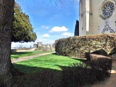 149 CHATEAU DE MONTREUIL BELLAY MAINE ET LOIRE 2016_000020